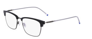 ZEISS ZS22300 001