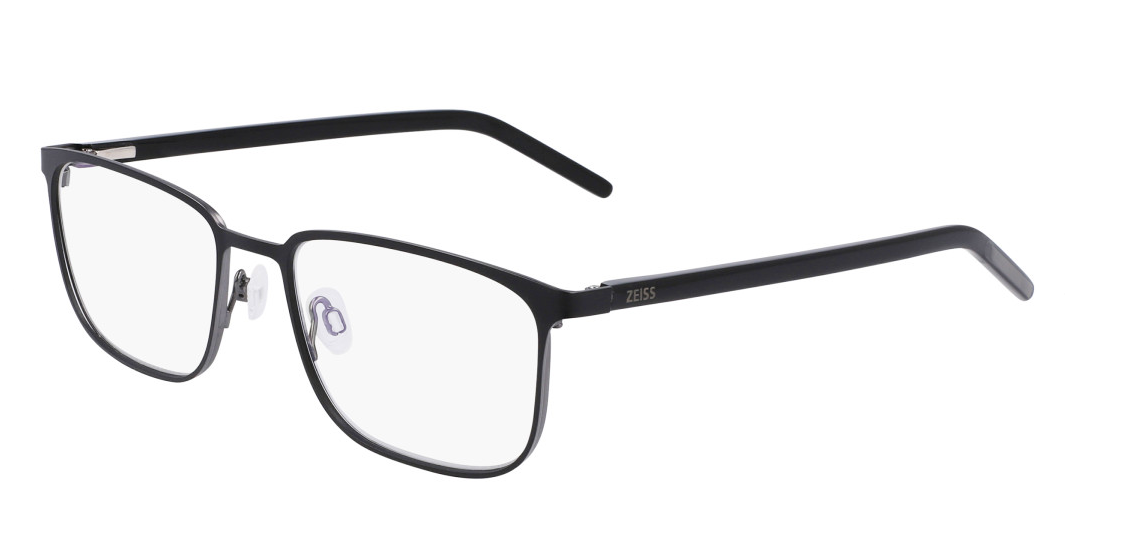 ZEISS ZS22400 001