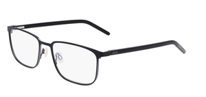ZEISS ZS22400 001
