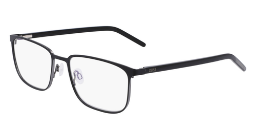 ZEISS ZS22400 001