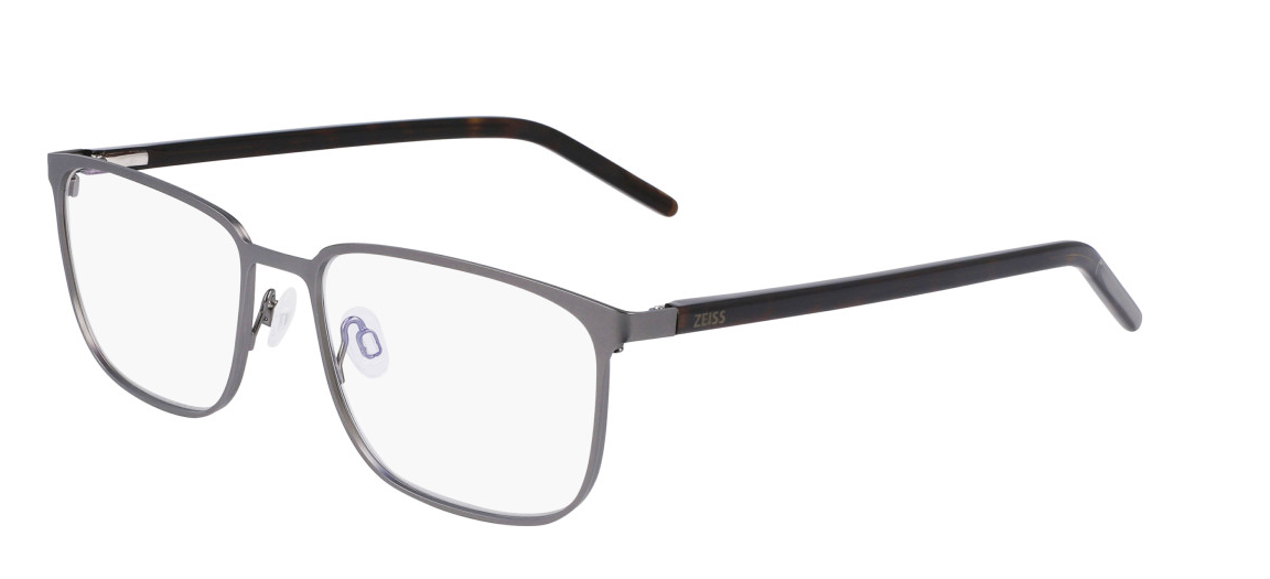 ZEISS ZS22400 070