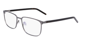 ZEISS ZS22400 070