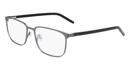 ZEISS ZS22400 070