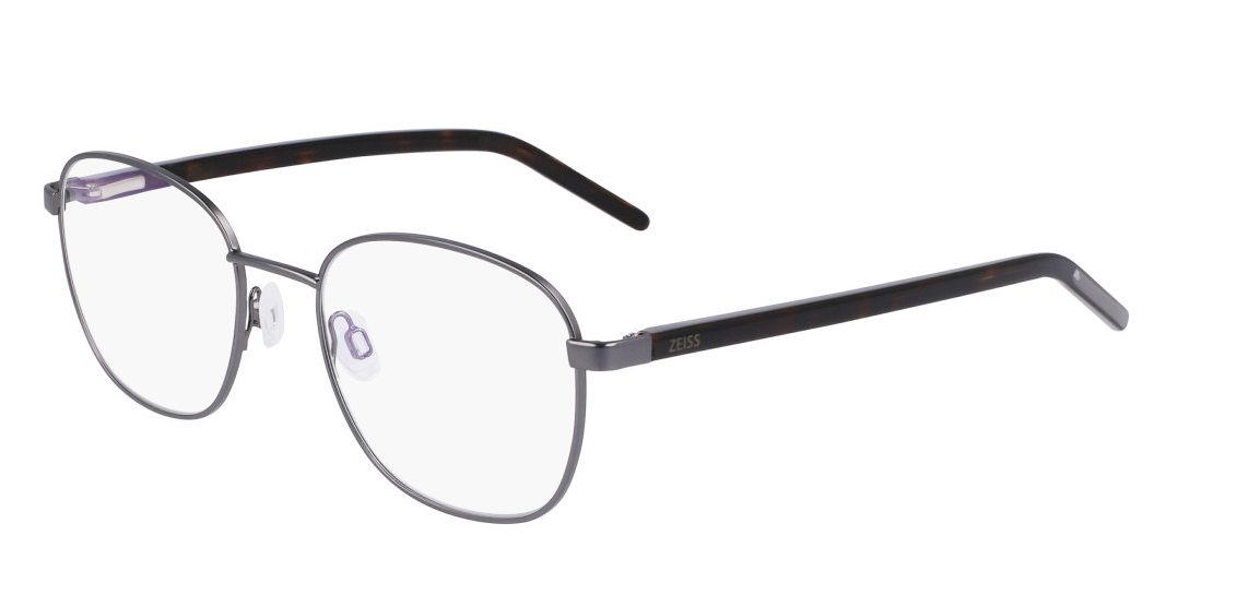 ZEISS ZS22401 070