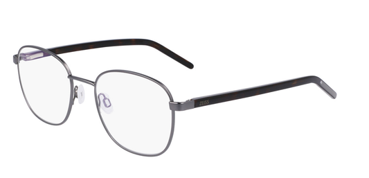 ZEISS ZS22401 070