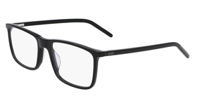 ZEISS ZS22500 001