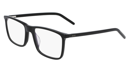 ZEISS ZS22500 001