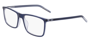 ZEISS ZS22500 413