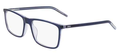 ZEISS ZS22500 413
