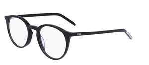 ZEISS ZS22501 001