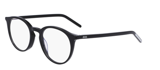 ZEISS ZS22501 001
