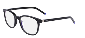 ZEISS ZS22502 001