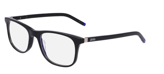 ZEISS ZS22503 001