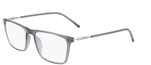 ZEISS ZS22504 020