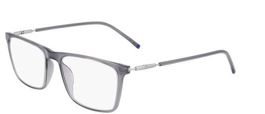 ZEISS ZS22504 020