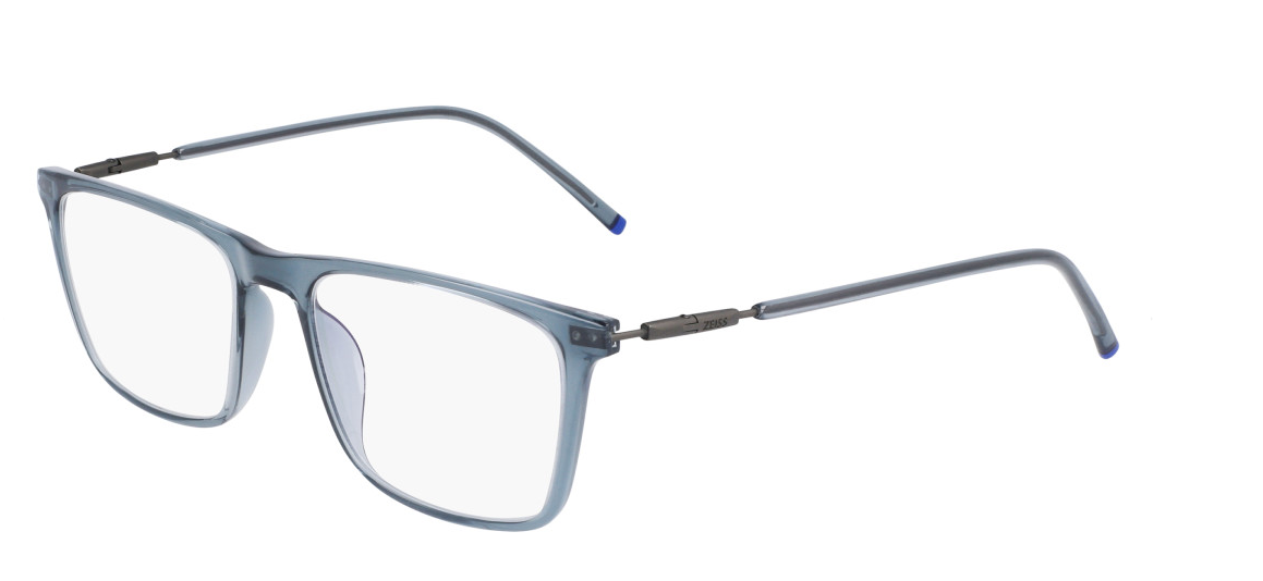 ZEISS ZS22504 440