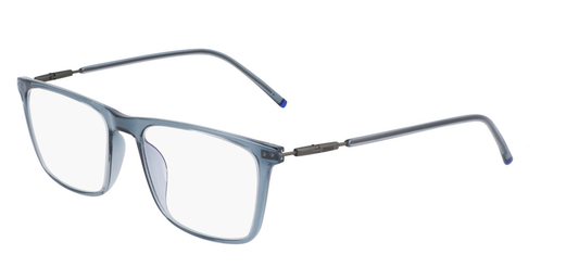 ZEISS ZS22504 440