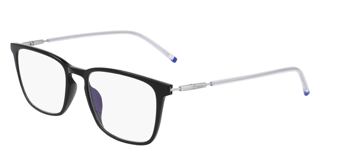 ZEISS ZS22505 001