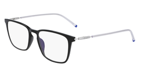 ZEISS ZS22505 001