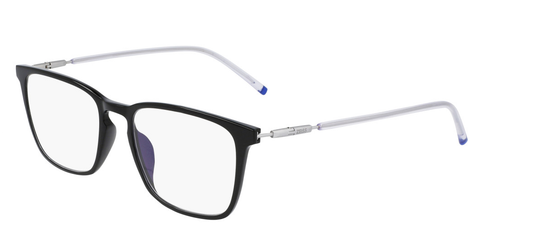 ZEISS ZS22505 001