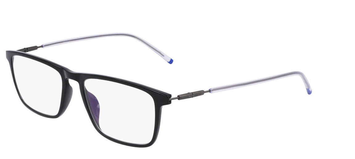 ZEISS ZS22506 001