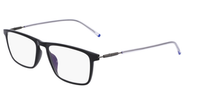 ZEISS ZS22506 001