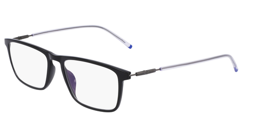 ZEISS ZS22506 001