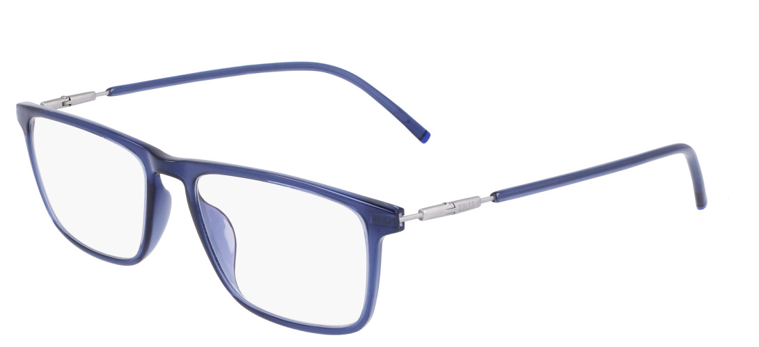 ZEISS ZS22506 412