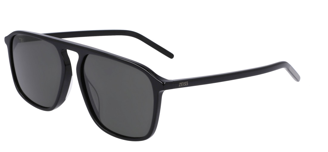 ZEISS ZS22507S 001
