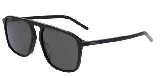 ZEISS ZS22507S 001