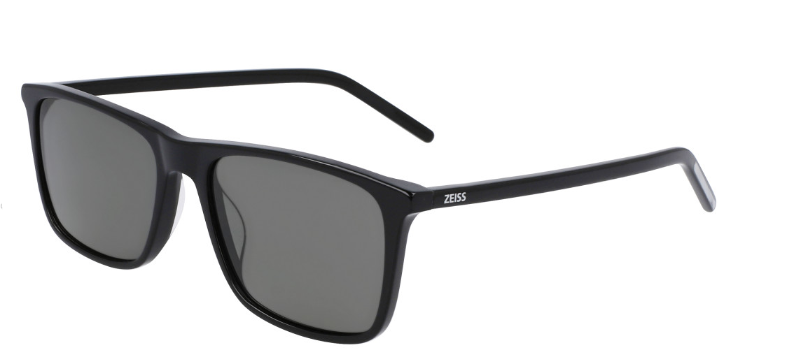 ZEISS ZS22508SP 001 POLARIZED