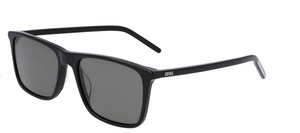 ZEISS ZS22508SP 001 POLARIZED