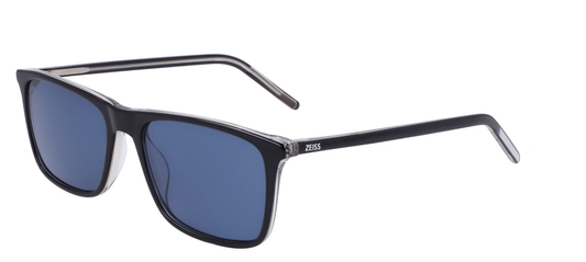 ZEISS ZS22508S 012