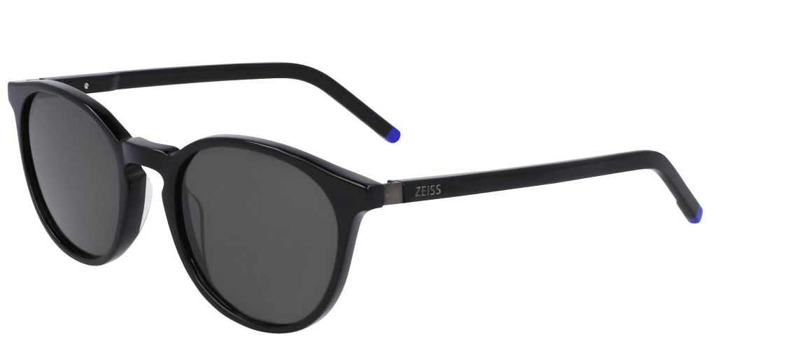 ZEISS ZS22510S 001