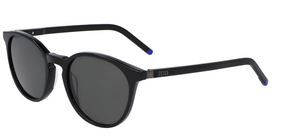 ZEISS ZS22510S 001
