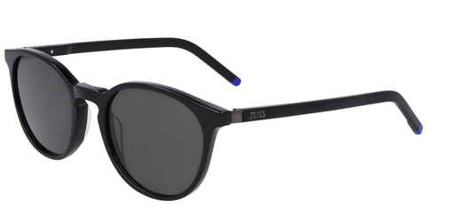 ZEISS ZS22510S 001