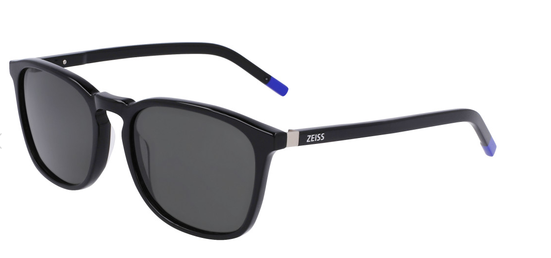ZEISS ZS22511S 001