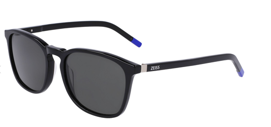ZEISS ZS22511S 001