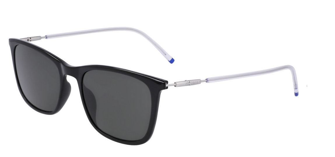 ZEISS ZS22513S 001