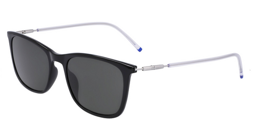 ZEISS ZS22513S 001