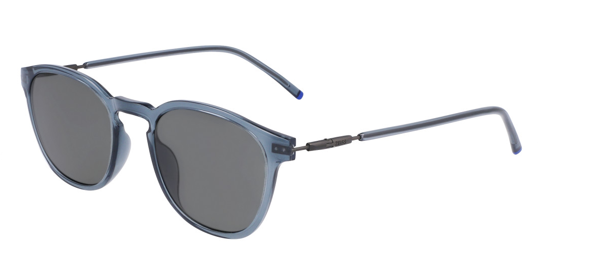 ZEISS ZS22514SP 440 POLARIZED