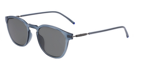 ZEISS ZS22514SP 440 POLARIZED