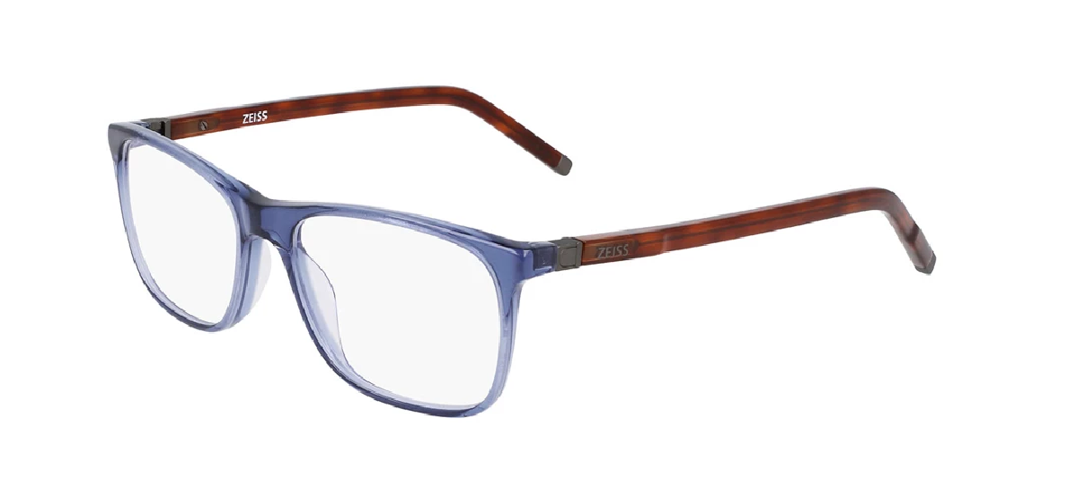 ZEISS ZS22515 412