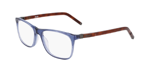 ZEISS ZS22515 412