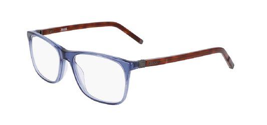 ZEISS ZS22515 412