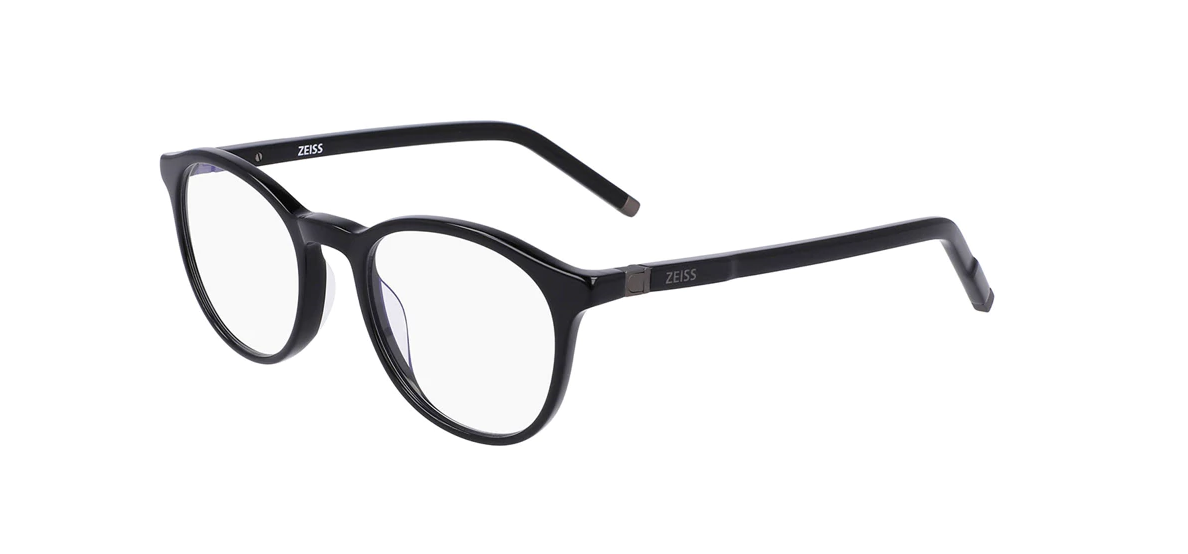 ZEISS ZS22516 001