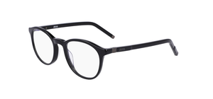ZEISS ZS22516 001