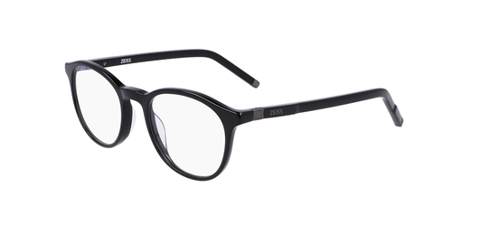 ZEISS ZS22516 001