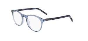 ZEISS ZS22516 440