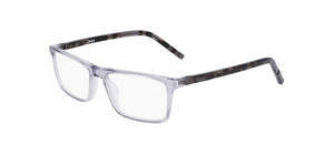 ZEISS ZS22517 020